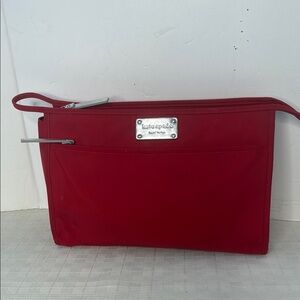Kate Spade Red Men's Bag